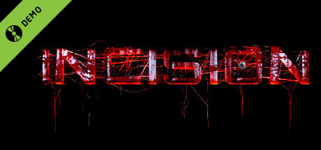 INCISION Demo