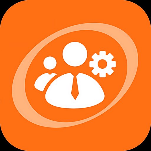 Hanwha Life Pro: Dành cho TVTC