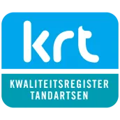 KRT-app