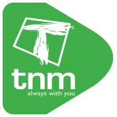 TNM Mobile