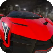 Real Nitro Asphalt Racing