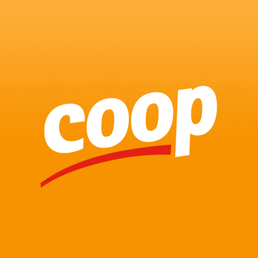 Coop Supermarkten