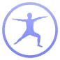 Simply Yoga - Home Workouts
