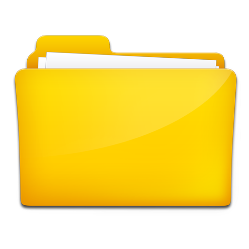 File Manager