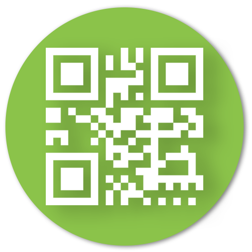 QR Code reader