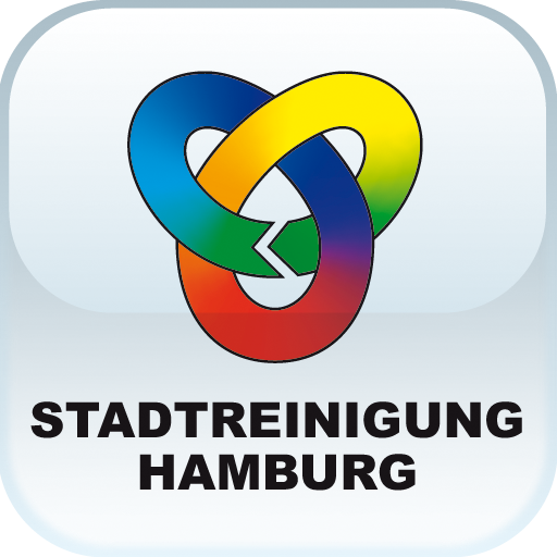 Stadtreinigung Hamburg