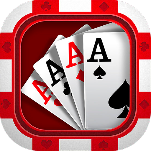 Teen Patti 3 plus