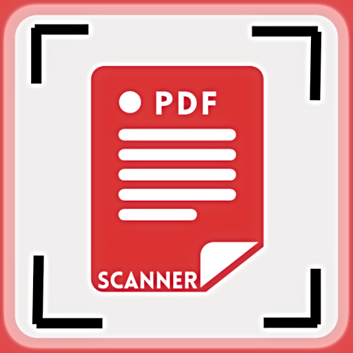 Scanner Lite