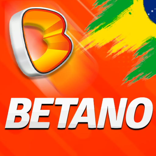 Betano - Apostas Online