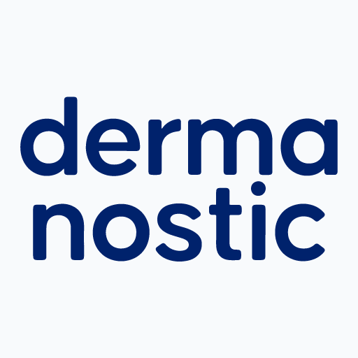 Hautarzt per App - dermanostic