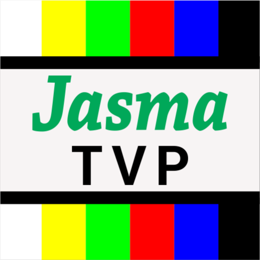 Jasma TVP