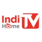 IndiHome TV - Nonton TV & Film