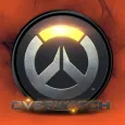 Guess Overwatch 2021