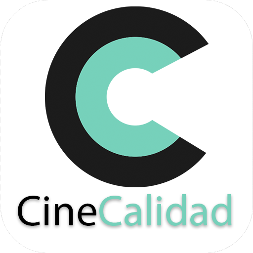 Cinecalidad