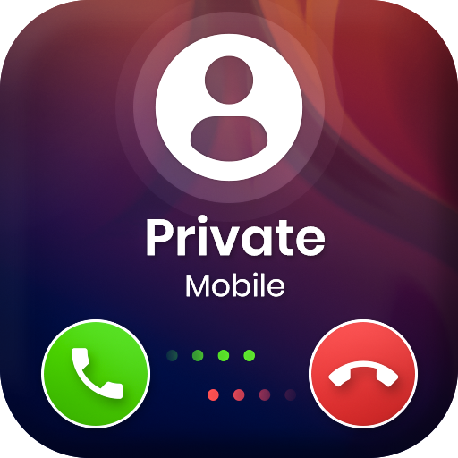 Fake Call - Call Prank