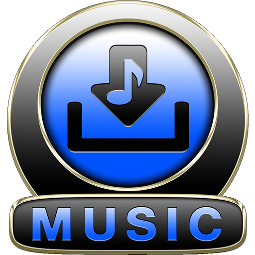 super MP3 Downloader