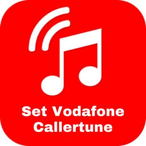 Vodafone Callertune Free For Tips