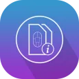 Sim information Pakistan : All Network Packages