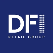 DFI Preferred