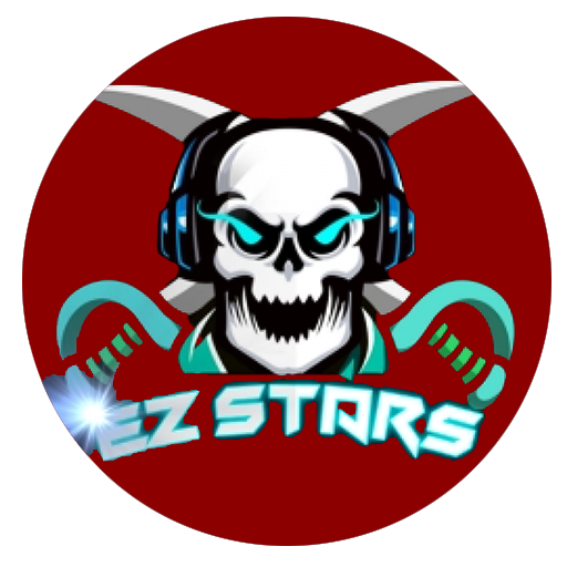 Ez Stars