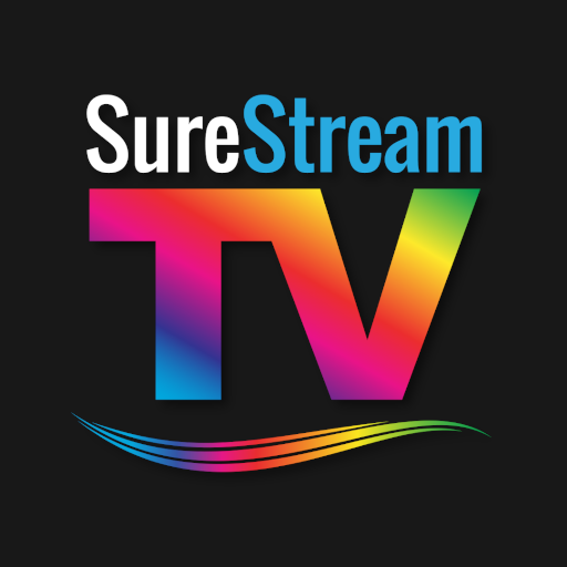 LocalTel SureStream for M10