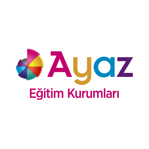 Ayaz Sürücü Kursu