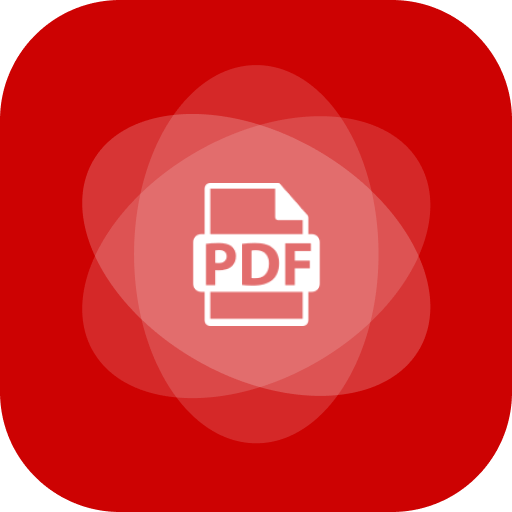 Leitor de PDF - PDF Pro