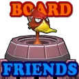 Board Game Friends 20Games