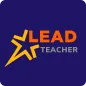 LEAD Teacher App