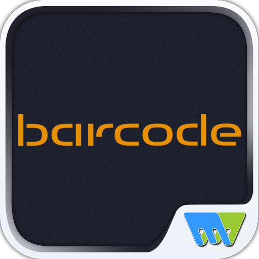 Barcode Vietnam