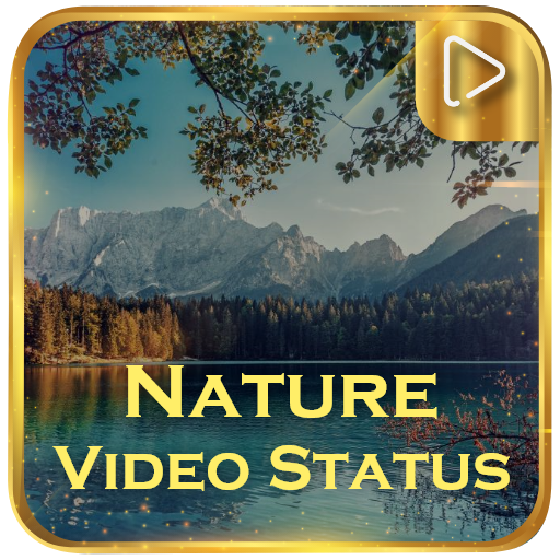 Nature Video Status