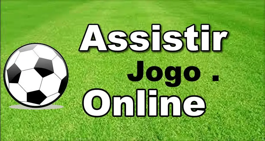 Baixe wFut - Assistir futebol online no PC