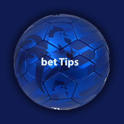 1xbet Hint | 1X Guide Betting