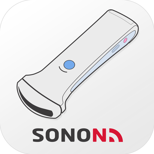 SONON 300C