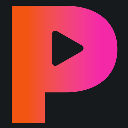 Proreal- Movies,Live TV & More