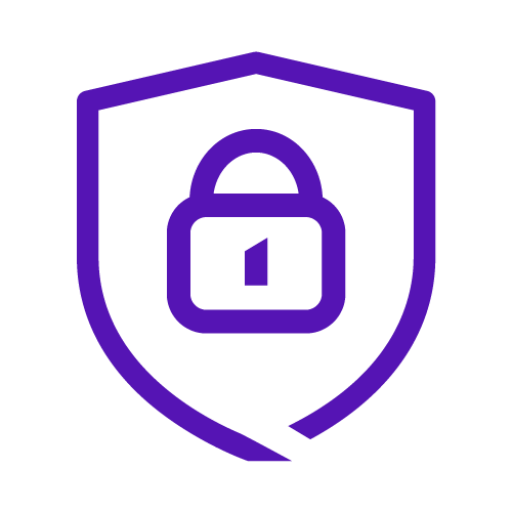 Cyber Threat Protect