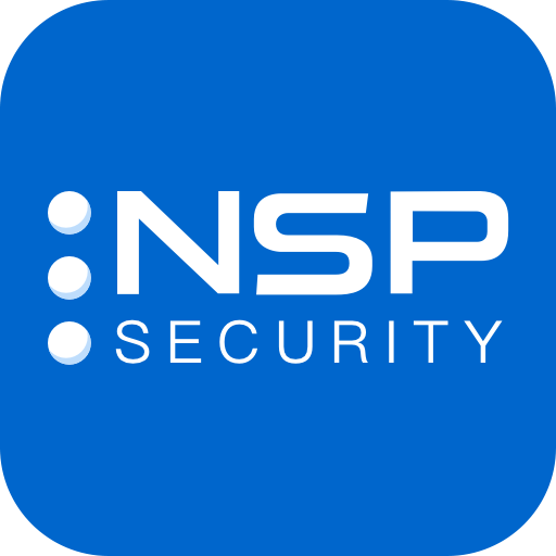 NSP Security