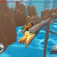 Stunt Car Extreme Challenge