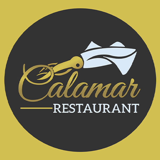 Calamar