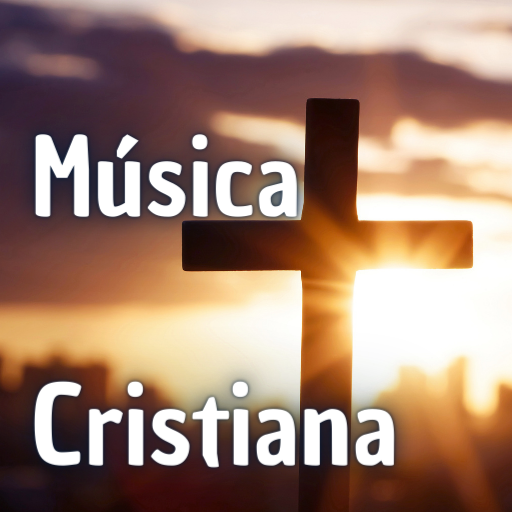 Música cristiana