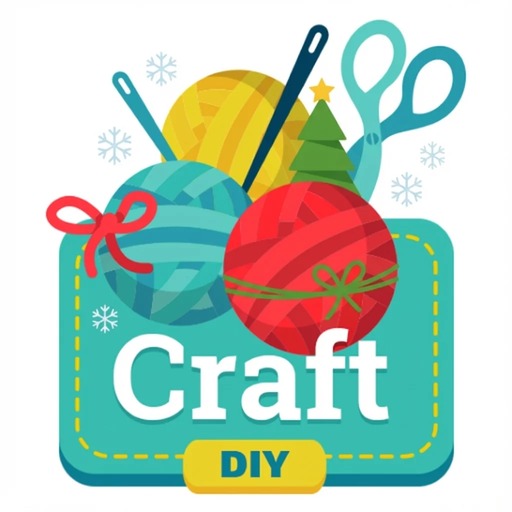Learn Crafts and DIY Arts