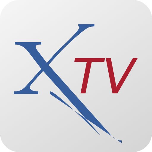 X TV