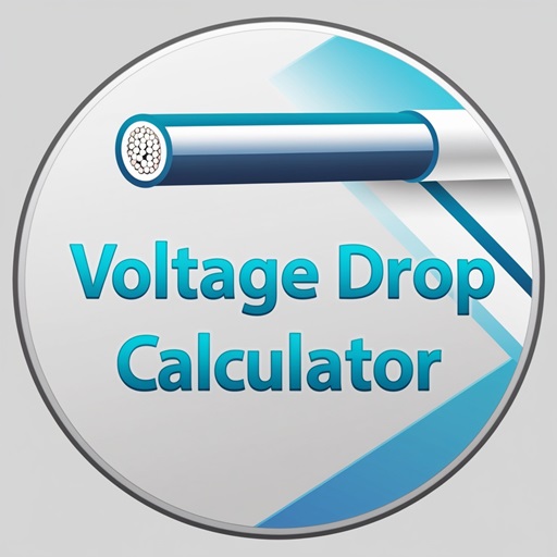 Voltage Drop Calculations