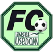 FC Insel Usedom
