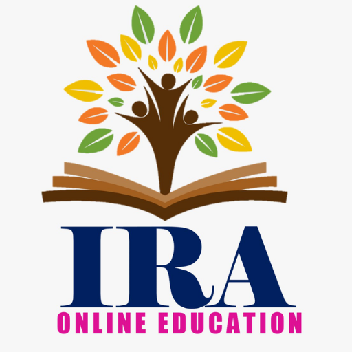 IRA ONLINE CLASSES