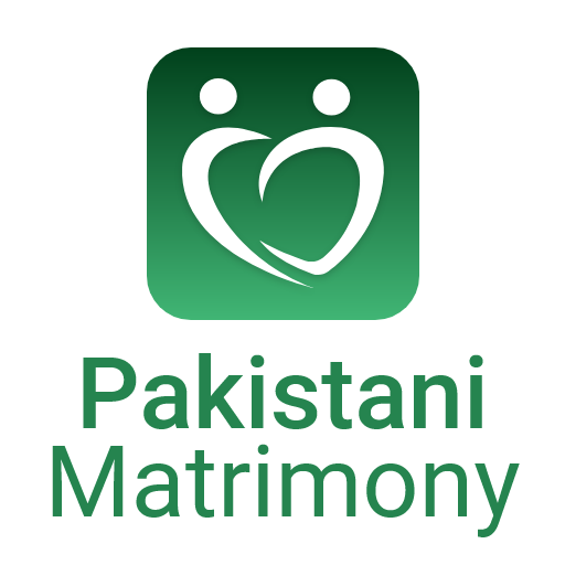 Pakistani Matrimony® - Muslim 