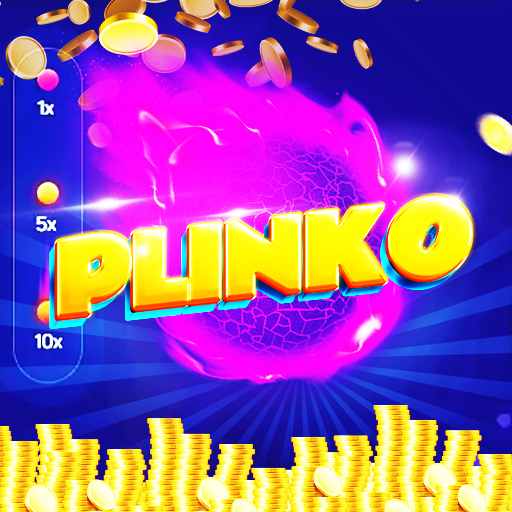 Plinko Balls