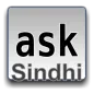Sindhi for AnySoftKeyboard
