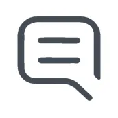 Text2Band send text to Mi Band