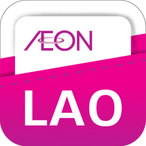 AEON LAO